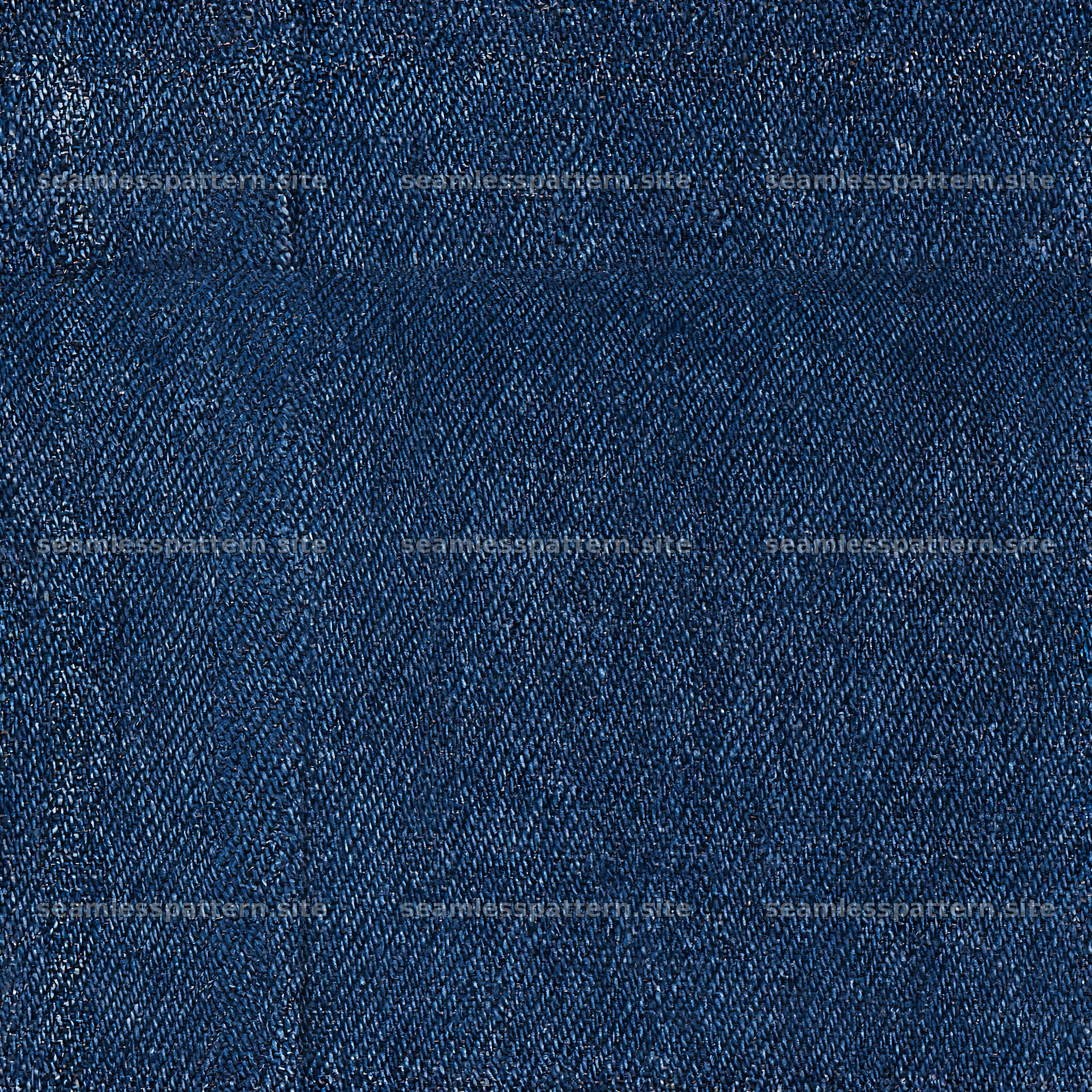 Seamless stretch denim texture pattern for fabric and textiles seamless pattern preview
