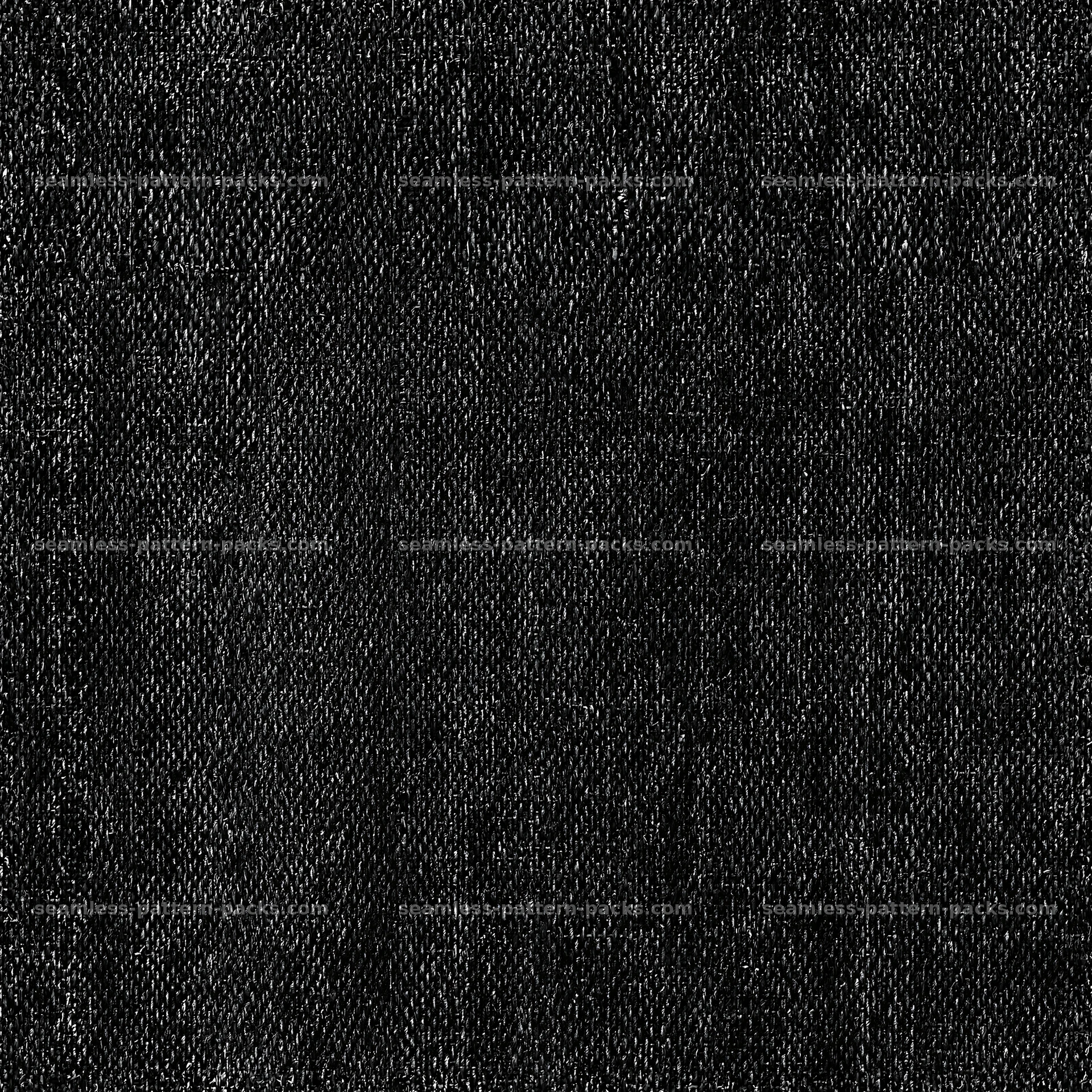 Seamless dark wash denim texture for fabric and textiles seamless pattern preview