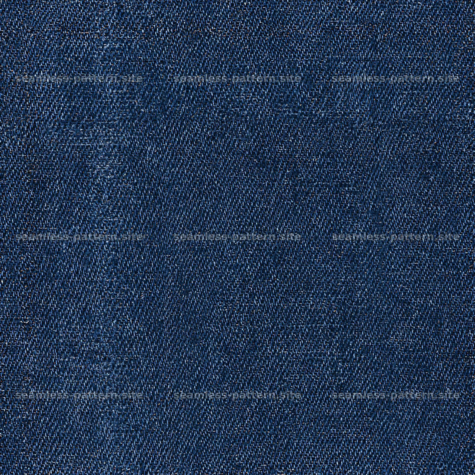 Seamless stretch denim texture pattern for fabric and wallpaper seamless pattern preview